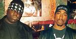 Biggie and Tupac's Unfortunate Beef May Have Resulted in Both of Their Deaths