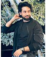 Bilal Abbas Khan