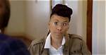 Bilal’s Ex-Wife, Shahidah, Is Winning over ‘90 Day Fiancé’ Fans
