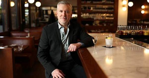 Bill Addison La Times, Bio, Wiki, Age, Height, Wife, Salary, and Net Worth