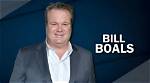 Bill Boals Net Worth – How Much Is Boals Worth?