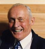 Bill Bowerman Net Worth