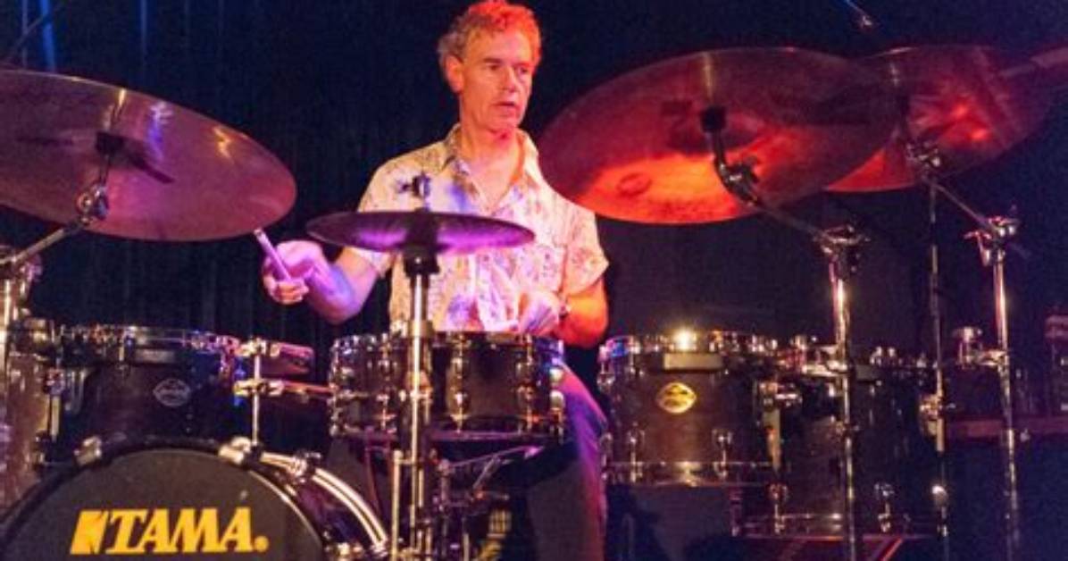 Bill Bruford-When Did Bruford Retire? Net Worth, Age, Height, Relationship, Career and Wiki!