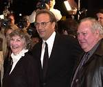 Bill Costner Age (Kevin Costner’s Father), Family, Wife, Children, Career, Wiki, Net Worth, Biography, & More