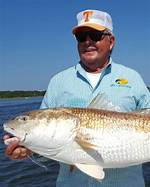 Bill Dance Net Worth 2024