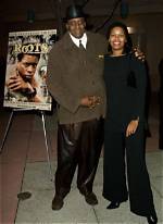 Bill Duke Net Worth – How Much Is Duke Worth?