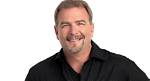 Bill Engvall Movies, Bio, Wiki, Age, Show Tour, Wife, and Net Worth
