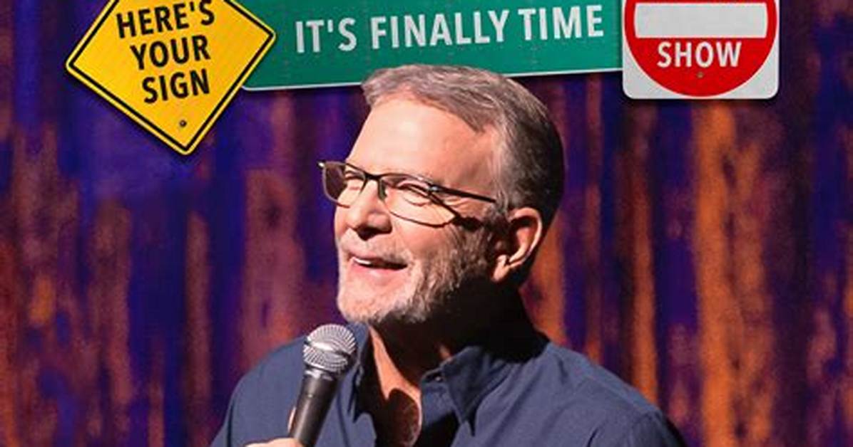 Bill Engvall