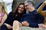 Bill Gates and His Girlfriend Share a Very Similar Background