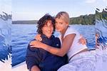 Bill Gates’ Daughter Phoebe Adele Gates’ Boyfriend Chaz Flynn