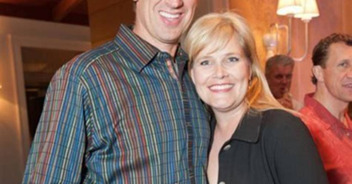 Bill Gurley Benchmark, Bio, Wiki, Age, Wife, Blog, Uber, and Net Worth