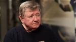 Bill Hillgrove Bio, Wiki, Age, Wife, Steelers, Surgery, Salary, and Net Worth