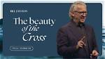 Bill Johnson