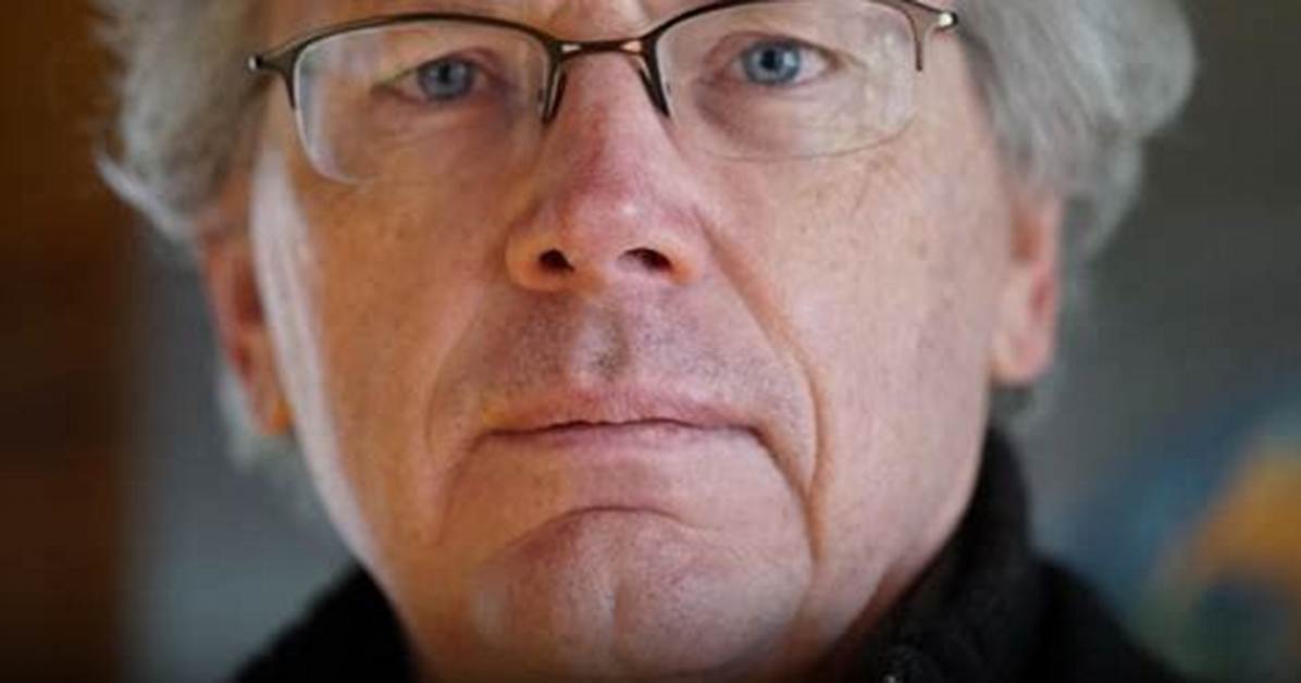 Bill Joy Is an American Computer Engineer & Scientist | Age, Biography, Wiki, Career, Net Worth, Family, Wife and Company