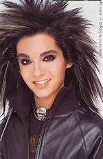 Bill Kaulitz