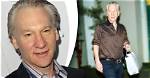 Bill Maher Net Worth: How Wealthy Is the American Comedian?
