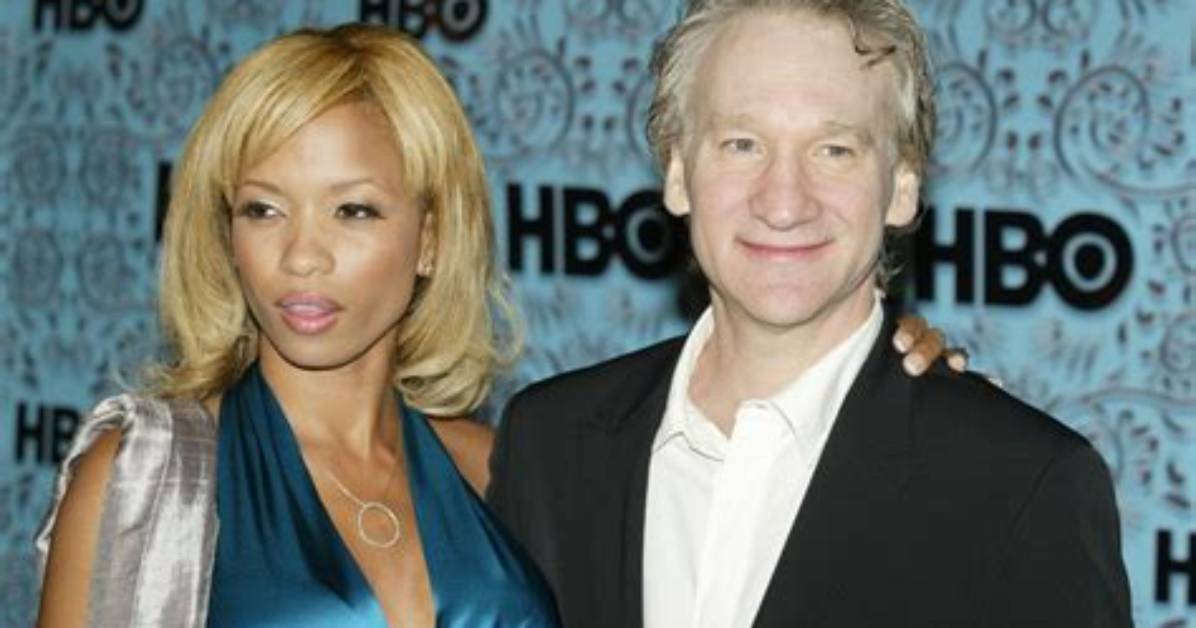 Bill Maher Sexuality: Is He Gay? Partner and Relationships