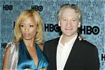 Bill Maher Sexuality: Is He Gay? Partner and Relationships