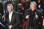 Bill Medley