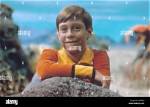 Bill Mumy