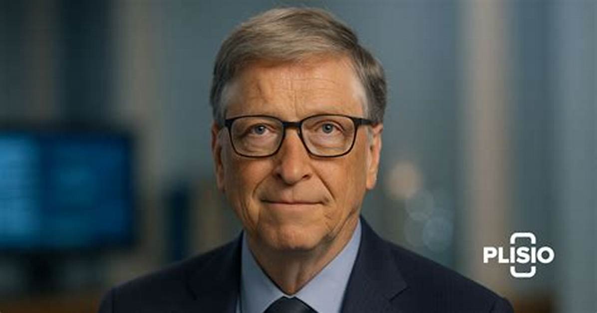 Bill Pidto Net Worth