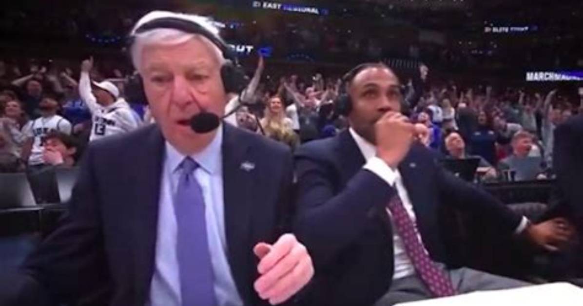 Bill Raftery