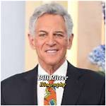 Bill Ritter Net Worth