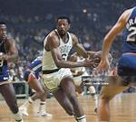 Bill Russell