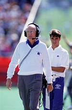 Bill Snyder