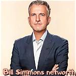 Bill Stevenson Net Worth 2024