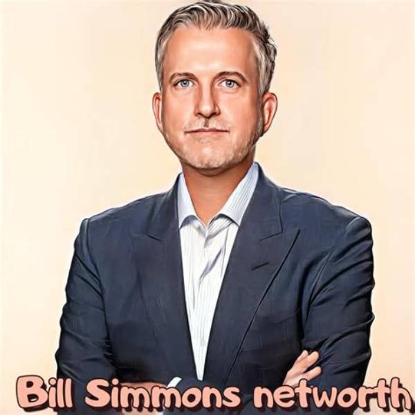 Bill Stevenson Net Worth 2024