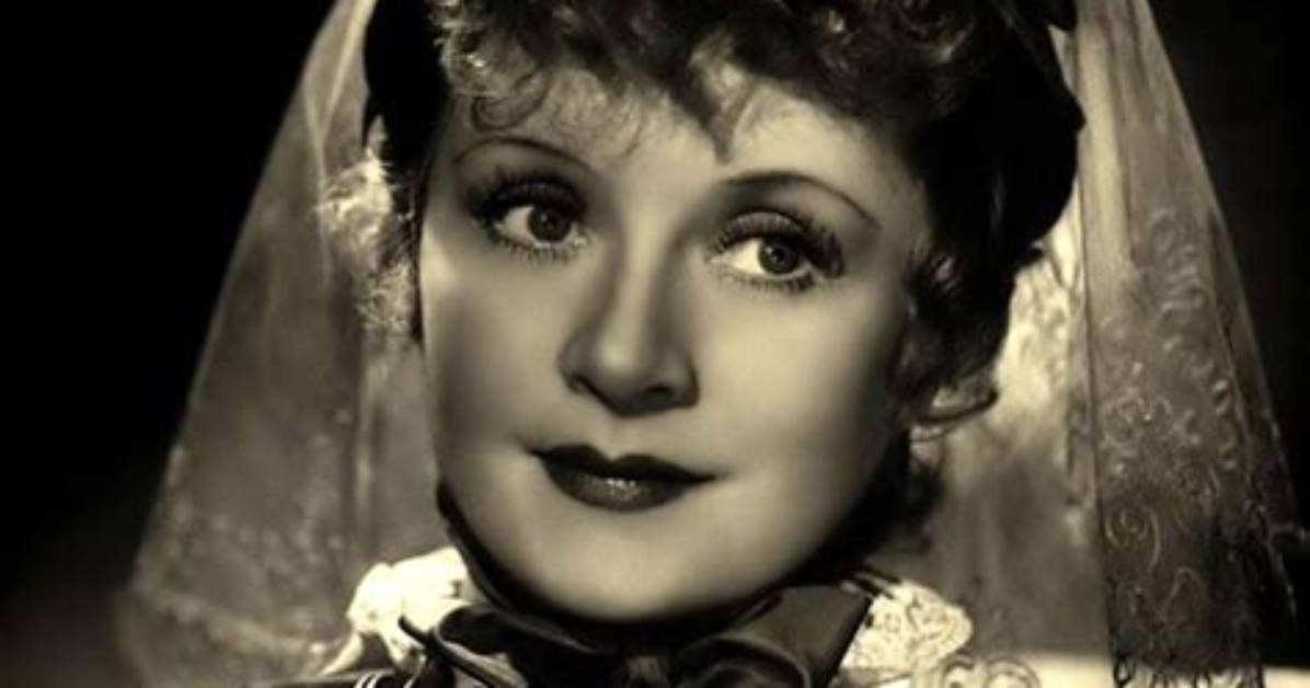 Billie Burke Net Worth