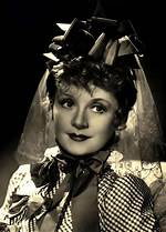 Billie Burke Net Worth