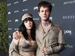 Billie Eilish and Jesse Rutherford Call It Quits After Seven Months: Amicable Split with No Cheating Involved