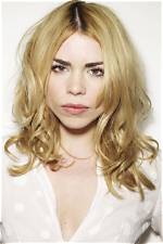 Billie Piper Movies, Bio, Wiki, Age, Spouse, Doctor Who, and Net Worth