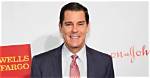 Billy Bean Net Worth