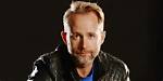 Billy Boyd Net Worth – Salary from Lotr That Made Billions in Box Office Collection