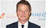Billy Bush Bio, Wiki, Age, Wife, Today, Extra, Instagram, and Net Worth