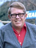 Billy Carter Net Worth 2024