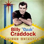 Billy ‘Crash’ Craddock