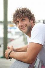 Billy Currington Net Worth - How Much Does Billy Currington Make?