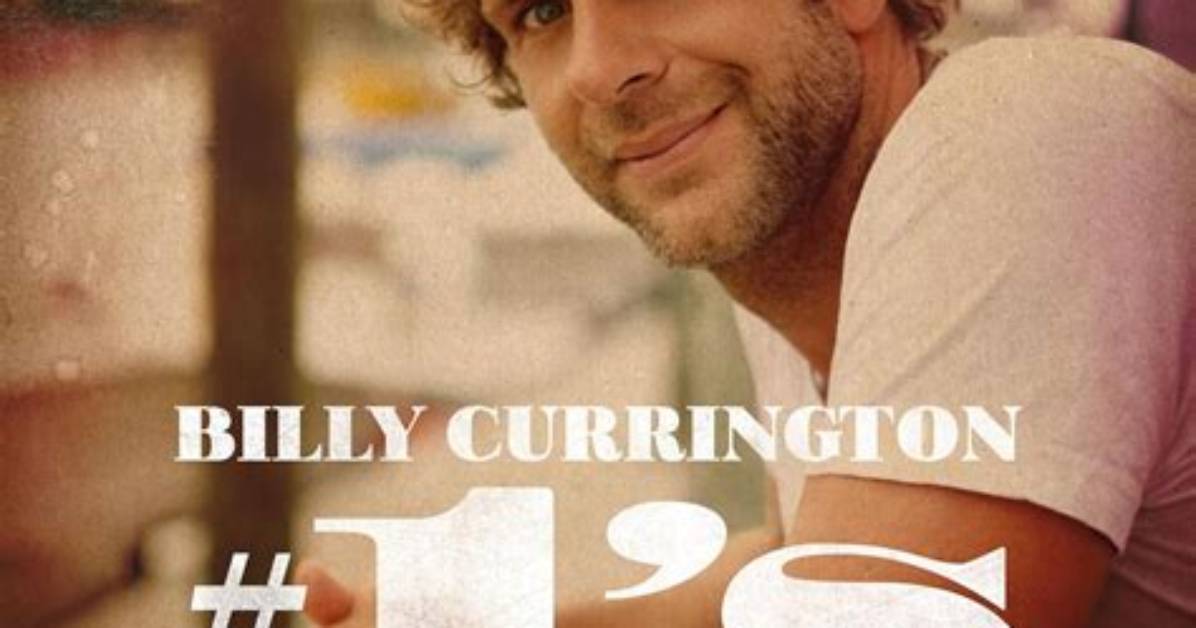 Billy Currington Phone Number, Whatsapp Number, House Address, Email Id