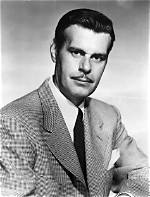 Billy De Wolfe