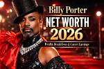 Billy Dha Kidd Net Worth - How Much Does Billy Dha Kidd Make?