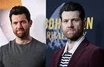Billy Eichner Net Worth