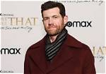 Billy Eichner's Dating Status, Sexuality & Eye Rumors Inside