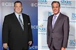 Billy Gardell Has Been Open About His Weight Loss, but Fans Are Still Surprised
