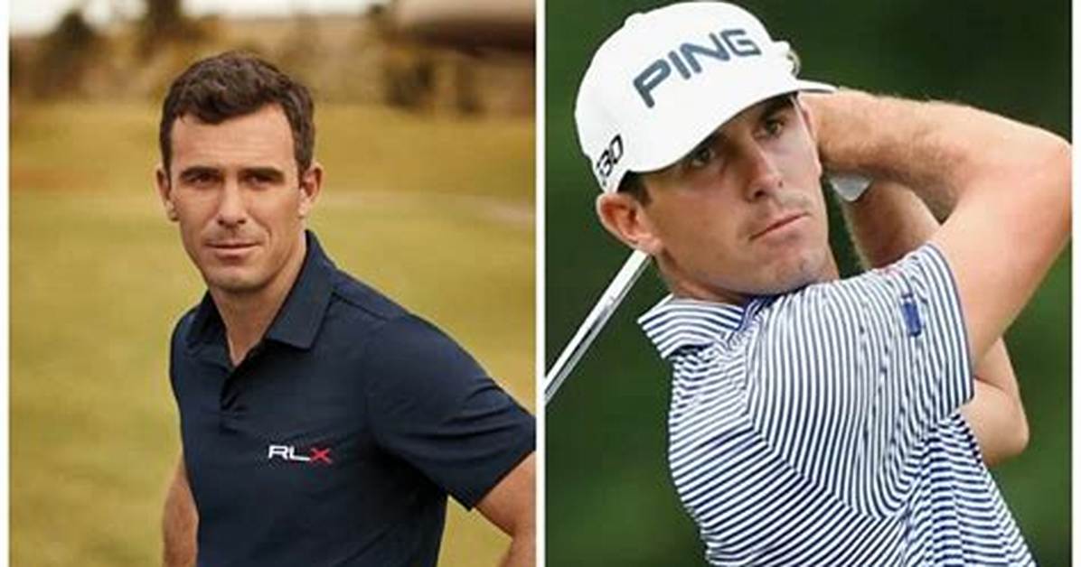 Billy Horschel Estimated Net Worth, Age, Affairs, Height, Dating, Relationship Stats, Salary as Well as Short Biography with Top 10 Popular Facts!