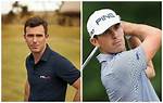 Billy Horschel Estimated Net Worth, Age, Affairs, Height, Dating, Relationship Stats, Salary as Well as Short Biography with Top 10 Popular Facts!