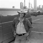 Billy Joe Shaver